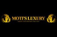 Moti’s Luxury
