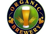 Organic Brewery