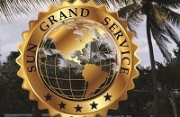 Sun Grand Service