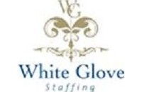 «White Glove»
