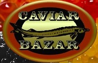 Caviar Bazar