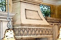 Da-Vinci Designs Cabinetry