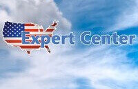 Expert Center — Получение муниципальных контрактов в Майами
