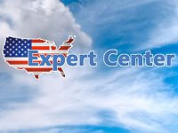 Expert Center — Получение муниципальных контрактов в Майами