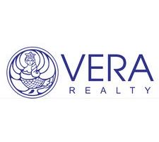 Vera Realty LLC