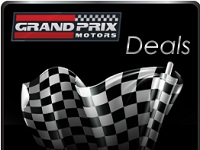 GrandPrixMotors Miami