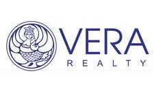 Vera Realty LLC