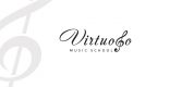 Virtuoso music school