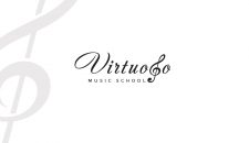 Virtuoso music school