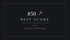 BestScore Consulting