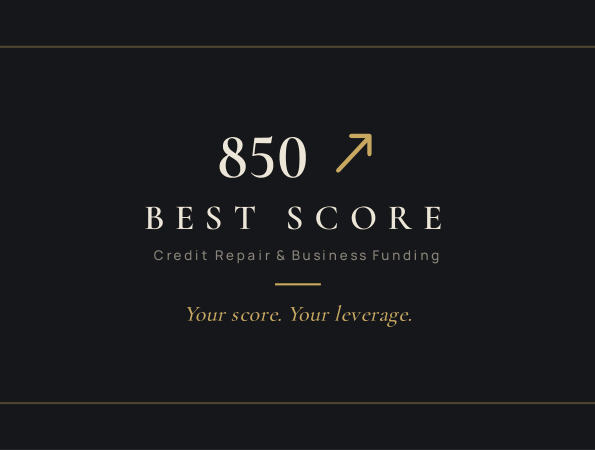 BestScore Consulting